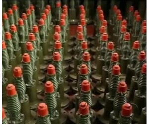 泰興：著力打造國家級軍民融合產業示范基地