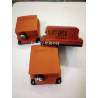 AHRS MTI-30 XSENS微型姿態方位參考系統