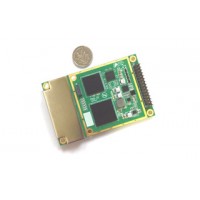 耐威 USC-GHD200衛星導航接收機