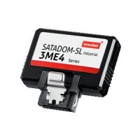 宜鼎國際 SATADOM-SL 3ME4固態硬盤