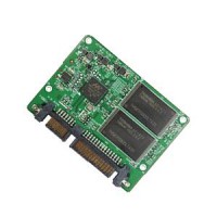 宜鼎國際 SATA Slim 3IE4固態硬盤