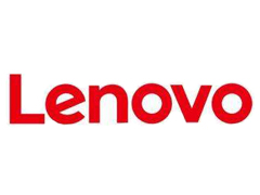 聯想lenovo