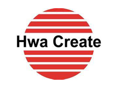華力創通hwacreate