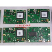 摩托羅拉 Motorola 授時(shí)型GPS模塊 M12 GPS模塊