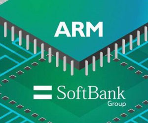 芯片巨頭ARM進(jìn)軍工業(yè)物聯(lián)網(wǎng)領(lǐng)域，其操作系統(tǒng)將奉行最高級(jí)網(wǎng)絡(luò)安全標(biāo)準(zhǔn)