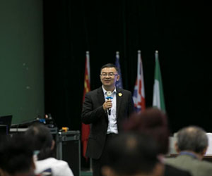 力推軍民融合 中航天衛(wèi)重點(diǎn)方向突圍