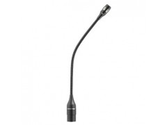 天創(chuàng) Classis GM 313 Q鵝頸會議話筒