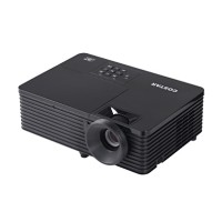 中光學CX186數字高清投影機