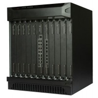 恒煬泰克 HYT-DIPP2016數字圖像處理平臺