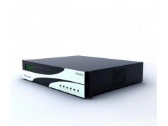 威泰視信 VExtra 900系列高清視頻會議終端