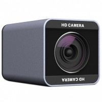 普奧視 PUS-B200一體化高清彩色攝像機