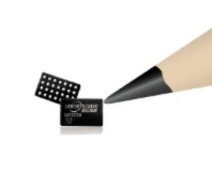 更智能，北斗芯亮相CES2018，走向世界舞臺