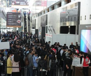 北京InfoComm China 2018 圓滿成功 再度奠定視聽行業領先地位