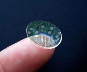 傳感器企業搶灘工業互聯網高地 跨領域集成化合作是趨勢