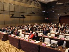 新興應(yīng)用拉動元件需求產(chǎn)業(yè)升級加速 電子展10月登陸上海