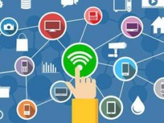 物聯網時代來臨，測試測量廠商如何出招？