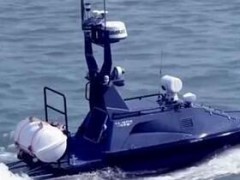 軍民融合政策逐步放開 超萬億衛星產業或將爆發