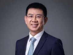 高德紅外黃立透露提案信息 贊軍民融合發展越來越好