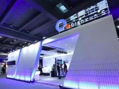 千尋位置與清華大學達成合作 為北斗三號提供技術支持