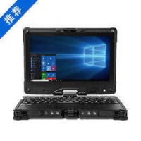 輕薄11.6寸屏幕可旋轉加固筆記本