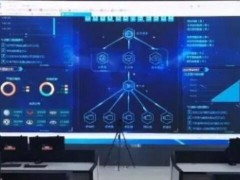 湖森電子將亮相第六屆北京軍事智能技術(shù)裝備博覽會