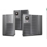 供應(yīng)施耐德APC UPS電源、Schneider施耐德精密空調(diào)