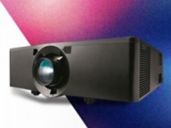 贏康自有品牌科影達Krinda投影機驚喜開售