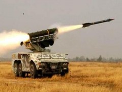 軍工“十四五”，武器裝備進(jìn)入放量建設(shè)戰(zhàn)略五年