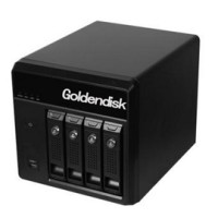 云終端企業級存儲器