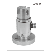 AKC-11 / AKC-17系列 靜態扭矩傳感器