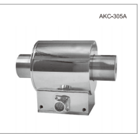 AKC-305動態扭矩傳感器