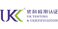 廣東優科檢測認證有限公司