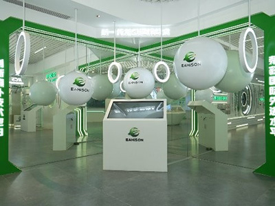 軍工市場迎來超材料通信 龍勃透鏡引領(lǐng)”隱真示假”新時(shí)代