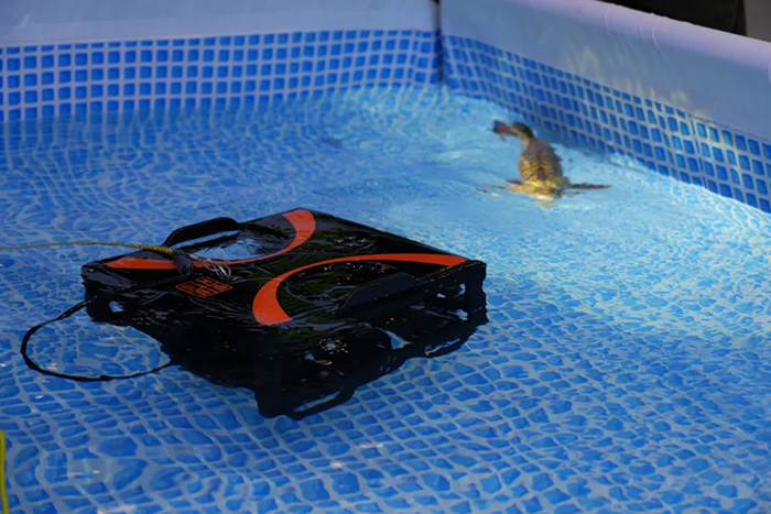 往屆現(xiàn)場展示 往屆現(xiàn)場展示