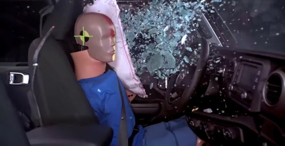 打破國外壟斷, 冰柏科技自主研發TrackSight運動目標跟蹤分析系統 打破國外壟斷, 冰柏科技自主研發TrackSight運動目標跟蹤分析系統