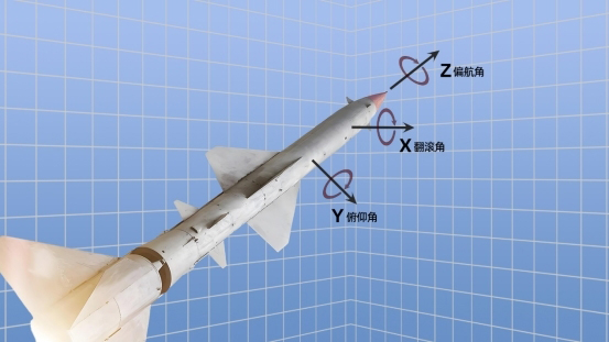 打破國外壟斷, 冰柏科技自主研發TrackSight運動目標跟蹤分析系統 打破國外壟斷, 冰柏科技自主研發TrackSight運動目標跟蹤分析系統