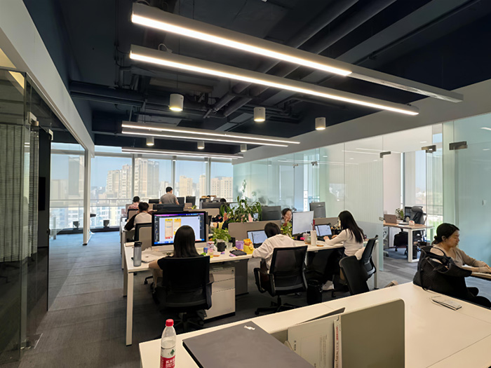 軍文知學教育:深耕軍隊文職人才培養,助力強軍事業新發展 軍文知學教育:深耕軍隊文職人才培養,助力強軍事業新發展