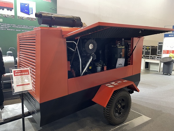 信然集團閃耀第十屆中國(北京)軍事智能技術裝備博覽會CMITE 2025 信然集團閃耀第十屆中國(北京)軍事智能技術裝備博覽會CMITE 2025