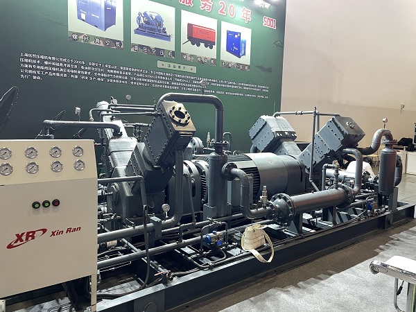 信然集團閃耀第十屆中國(北京)軍事智能技術裝備博覽會CMITE 2025 信然集團閃耀第十屆中國(北京)軍事智能技術裝備博覽會CMITE 2025