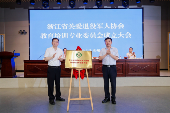 1748223195687872.png image.png