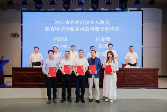 1748223243745146.png image.png