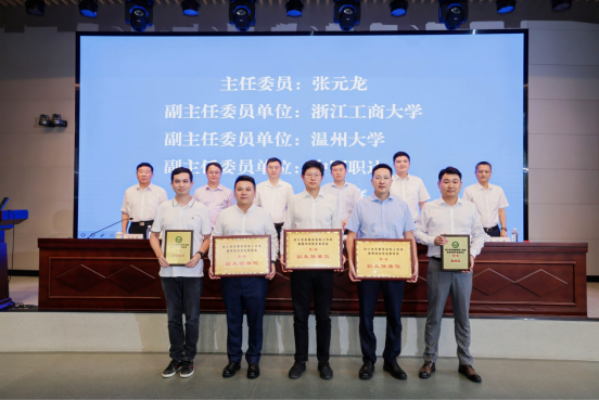 1748223220453493.png image.png