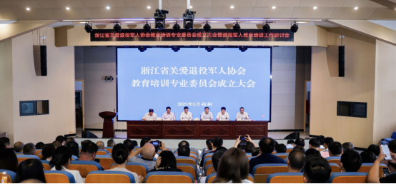 1748223188357976.png image.png