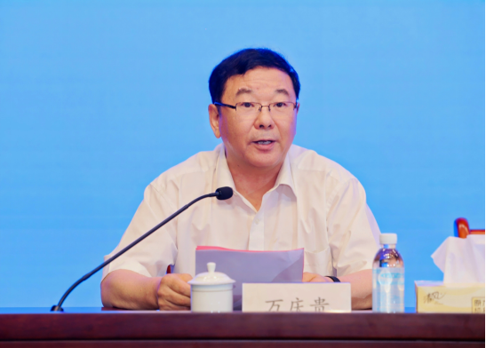 1748223212535134.png image.png