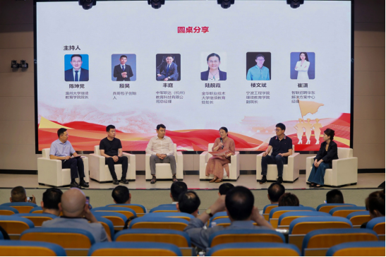 1748223290583089.png image.png