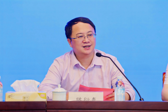 1748223250733612.png image.png