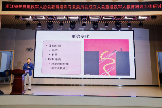 1748223264991124.png image.png