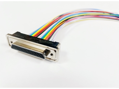 供應高精度慣性測量單元陀螺儀韓國微矩形連接器(J30J系列)