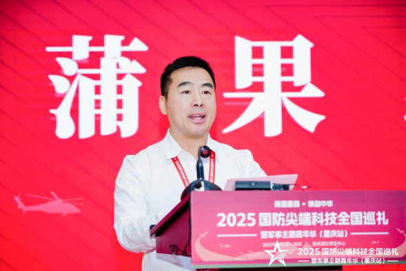 1754098476354677.png image.png