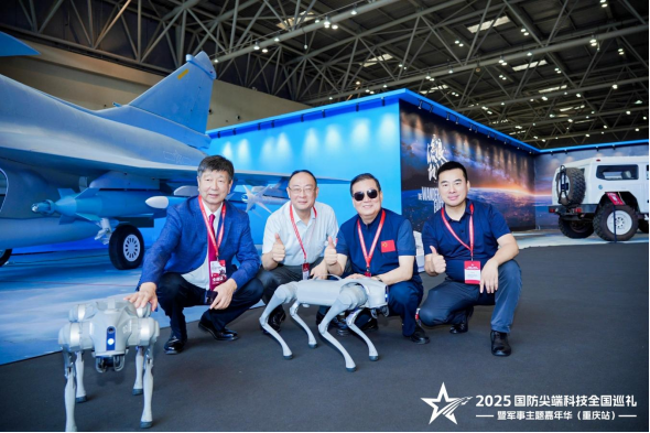 1754098355136798.png image.png